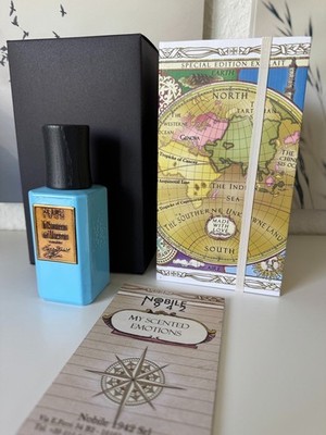 Nobile 1942 - il Capriccio del Maestro - 75ml