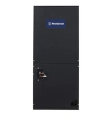 Westinghouse WHM48DMA21S Indoor Air Handler Unit Multi Position