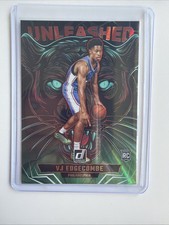 2025-26 Donruss Basketball Checklist Guide in-content 59