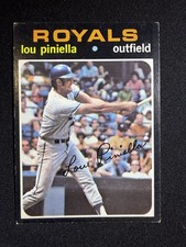 Top 10 Basketball Rookie Cards of the 1970s 31