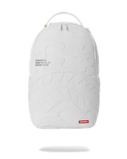 SPRAYGROUND SHARK CENTRAL CAMO CUT & SEW BACKPACK