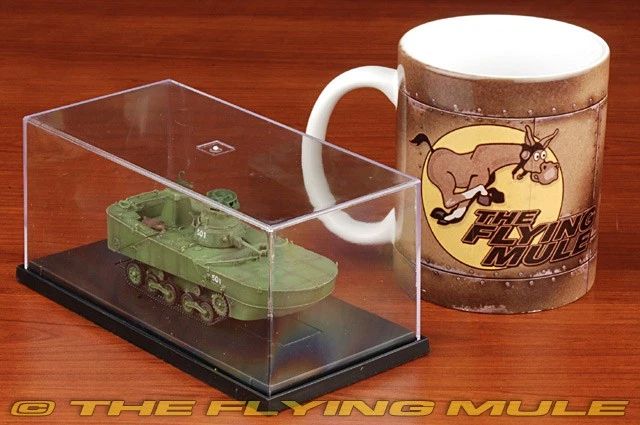 Dragon Models 1:72 Tipo 2 Ka-Mi IJN #501 con Pontón Flotante Foto 4 de 4