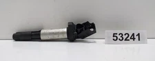 0221504100 IGNITION COIL / 53241 / 147368 FOR BMW SERIES 7 E65 / E66 735I
