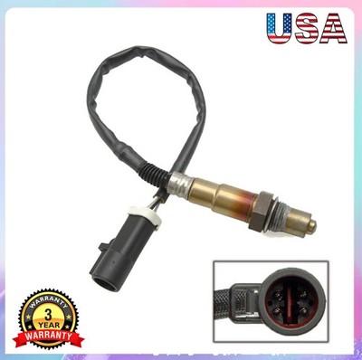 Upstream Oxygen Sensor For 2005-2010 Ford Explorer Explorer Sport Trac 4.0L V6