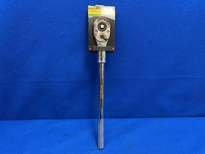 DEWALT DWMT75290OSP 3/4 Inch Drive Quick Release Ratchet