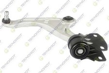 Querlenker Vorne Links für Ford Mondeo V CE Limo CD Turnier CF ab 14->