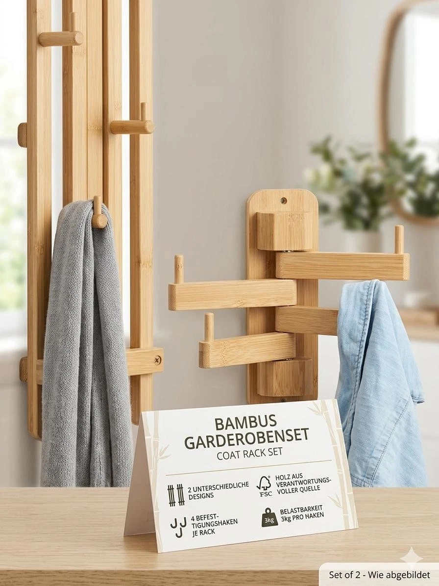 lunchbox bambus Brotdose / Lunchbox Edelstahl und Bambus mit Gravur – Moncadeau.de