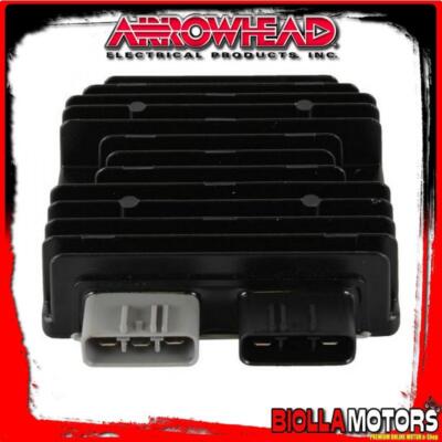 ASD6012 SPANNUNGSREGLER CAN-AM Outlander 800R EFI XMR 2012- 800cc - -