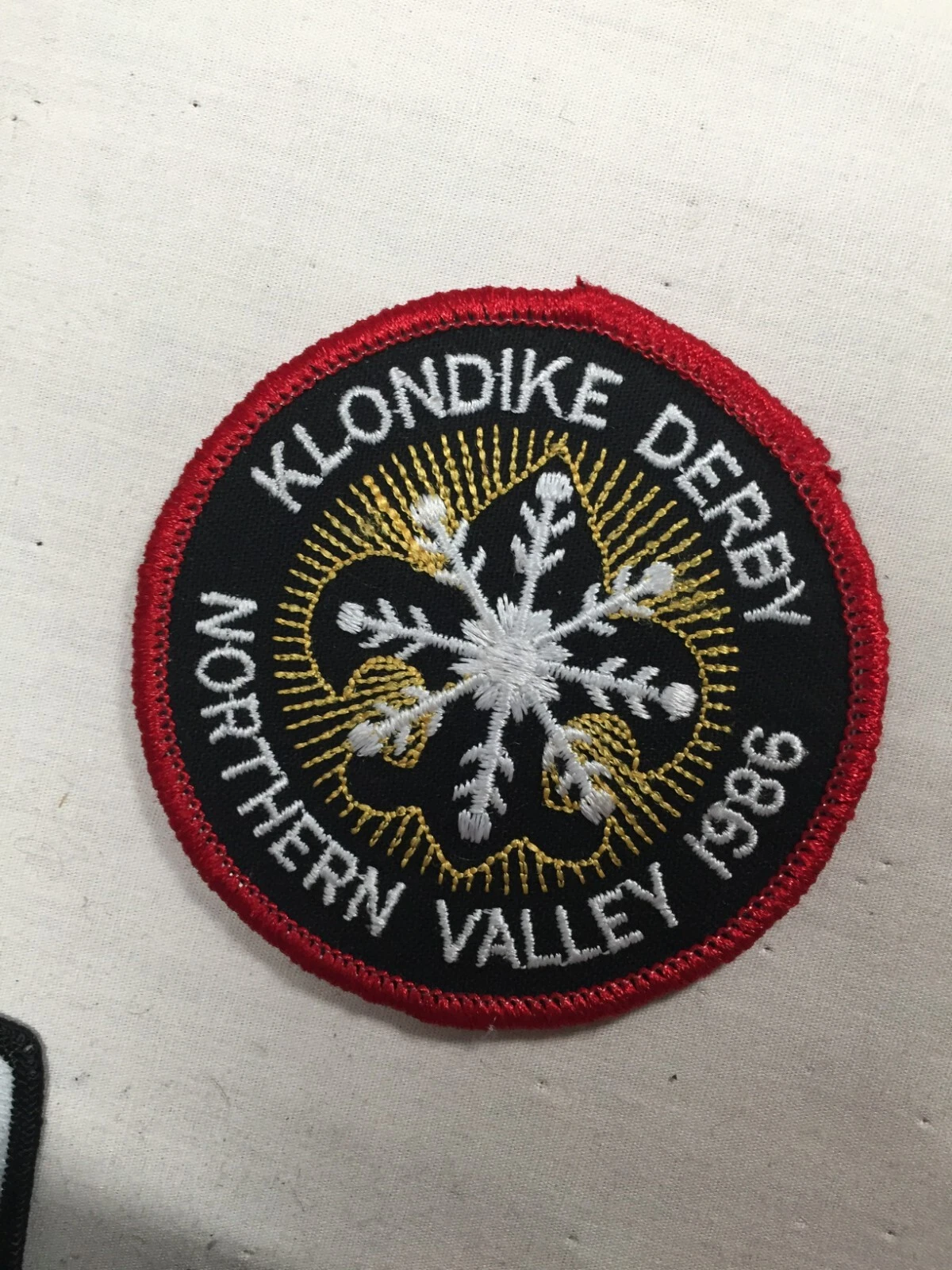 Picture 1 of 1