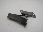 Accelerator Pedal TSX 2004 2008 ACURA Gas Throttle Floor Mount Lever Bracket Pad