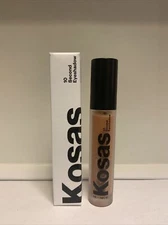 Kosas 10 Second Eyeshadow Supreme 6 ml/0.20 fl oz.