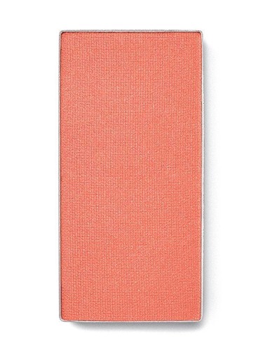 Mary Kay chromafusion Blush 4.8g; Compact Blush Brush - Picture 13 of 15