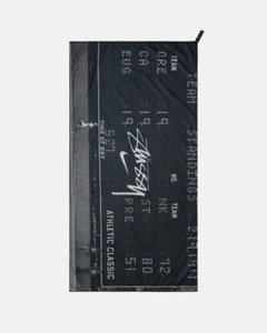 Stussy Towel | eBay