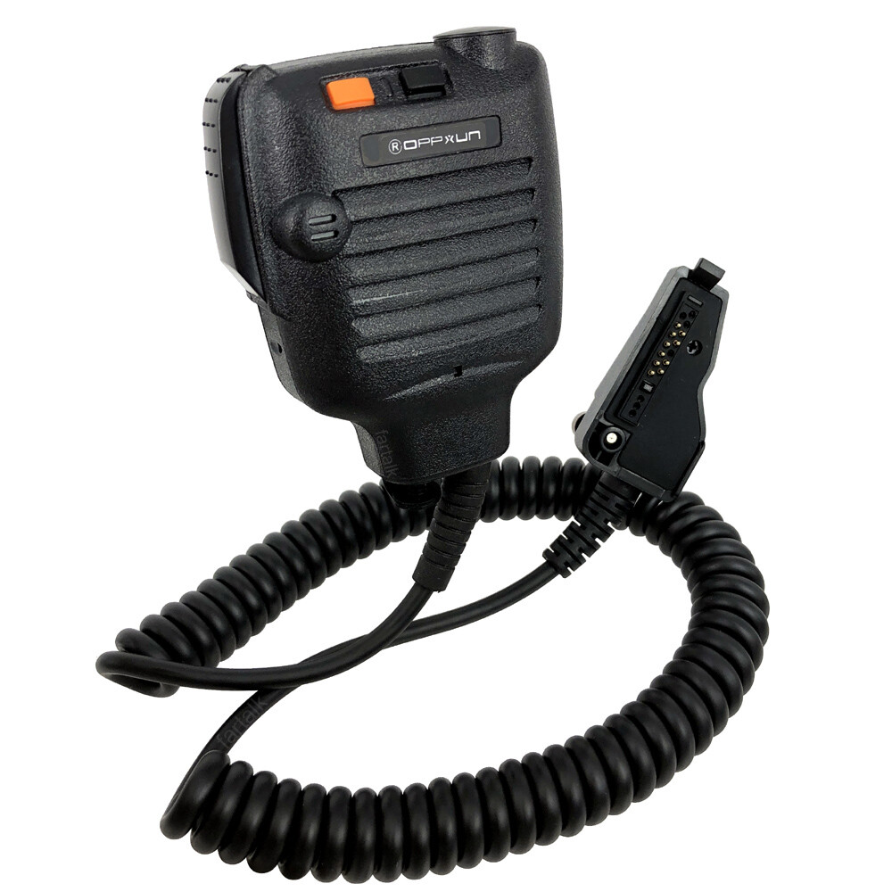 mic出品 Hcaa092d4d9614dd78a04e231989bb