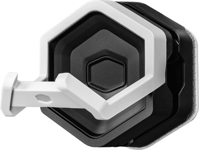Cooler Master MasterAccessory GEM, schwarz
