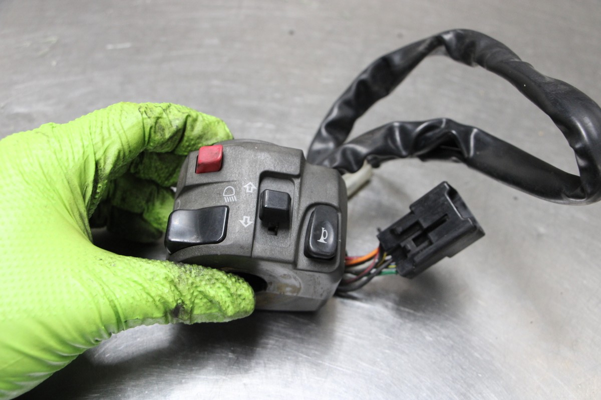 Nintendo Switch Switch light Amazon.com: Nintendo Switch Lite - Yellow : Video Games