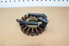 1977 78 79 80 81 KAWASAKI KZ1000A LTD Z1 STATOR GENERATOR ALT MAGNETO (KSTA11)