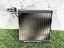 14-23 Infiniti Q50 Q60 Front Under Dash Heater Cooler Evaporator Core Oem