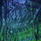 Bild 3 von 8