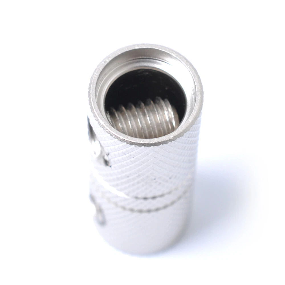 4 gauge cheap wire connector