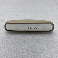 2013 Audi A4 Rear View Mirror Oem