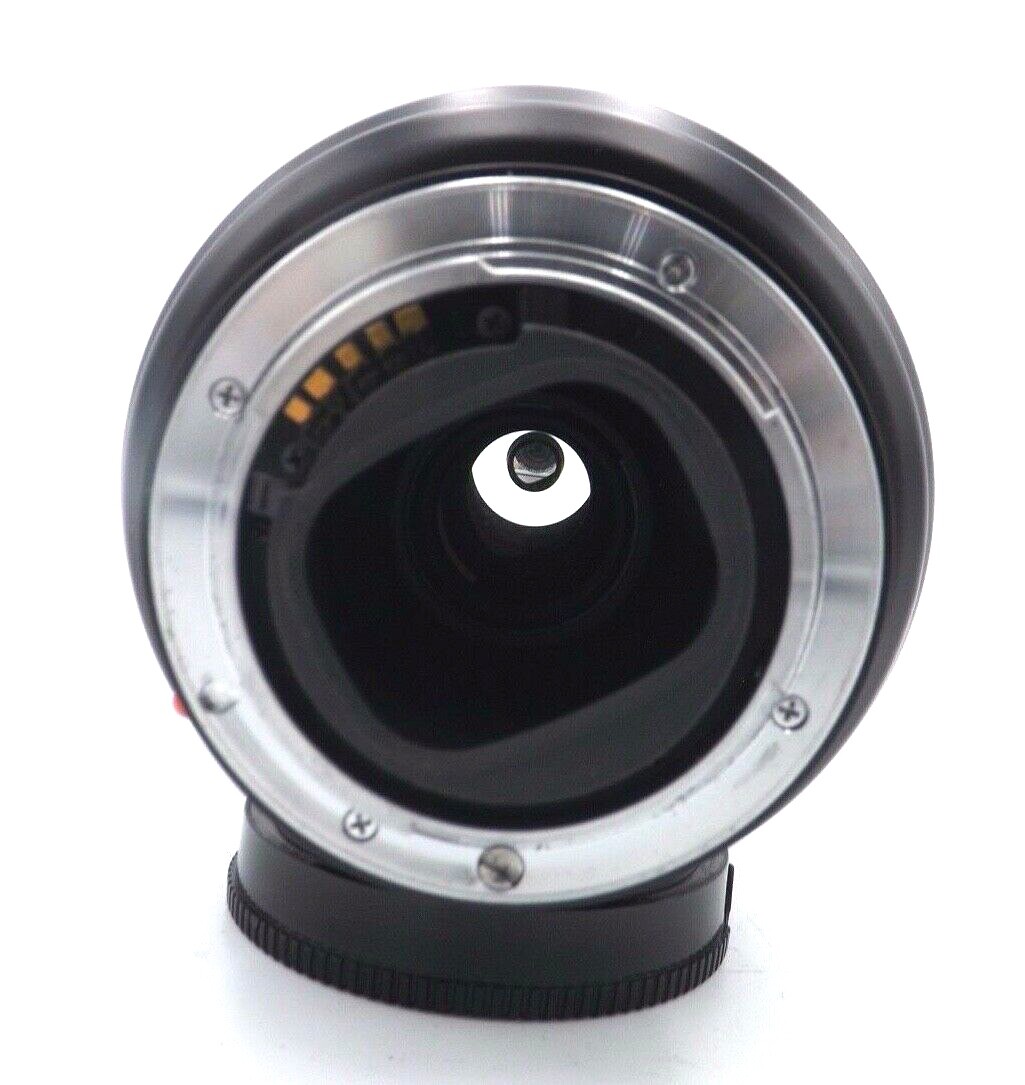 MINOLTA ミノルタ AF REFLEX 500mm f8：2218159 Mint 】MINOLTA AF REFLEX 500mm F8 from Japan Tested Lens. | eBay