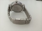 Foto 3 di 3