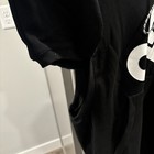 Picture 3 of 17