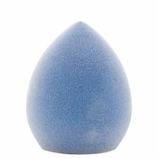 JUNOCO Makeup Sponges - Brand New & Sealed - UK Seller - Free Postage!