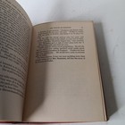 Foto 16 di 18