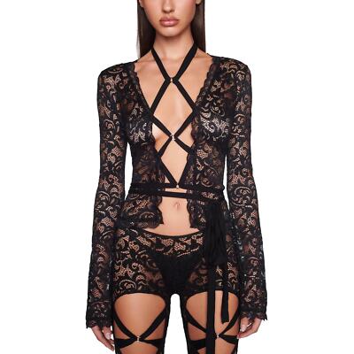 i am gia sheer top