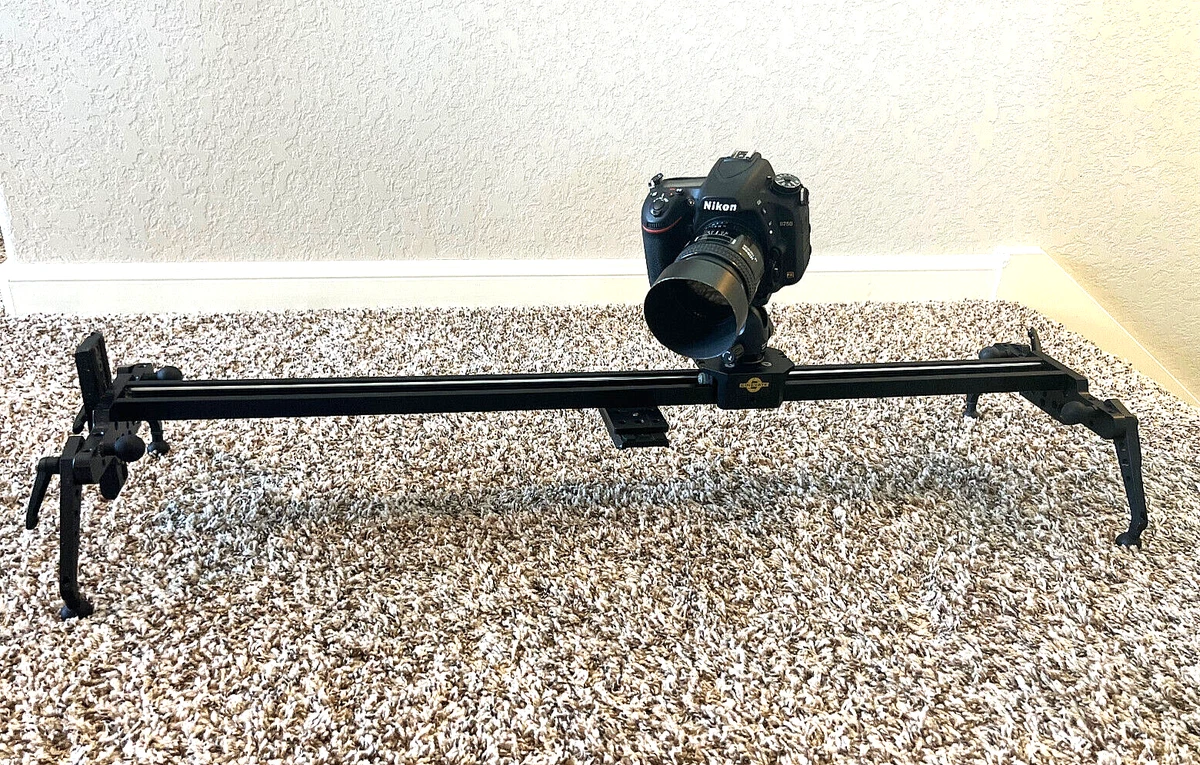 Cinevate Camera Tripods & Supports for sale | eBay