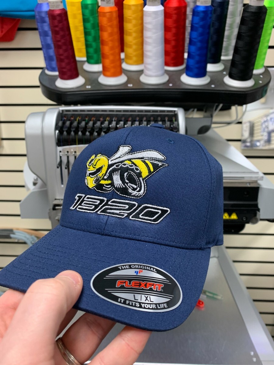帽子 CHALLENGER WHEEL LOGO CORDUROY CAP CHALLENGER [チャレンジャー] WHEEL LOGO CORDUROY CAP ホイール