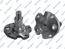 Rotule de suspension Audi 100