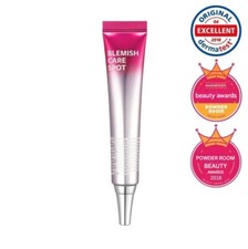 ISOI Bulgarian Rose Blemish Care Spot 25ml / New Korean Skin Care