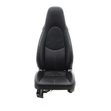 Siège Porsche CAYMAN