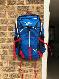 puma trinomic backpack