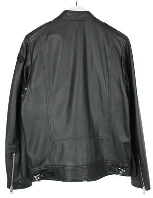 s-l400.jpg s-l400.jpg