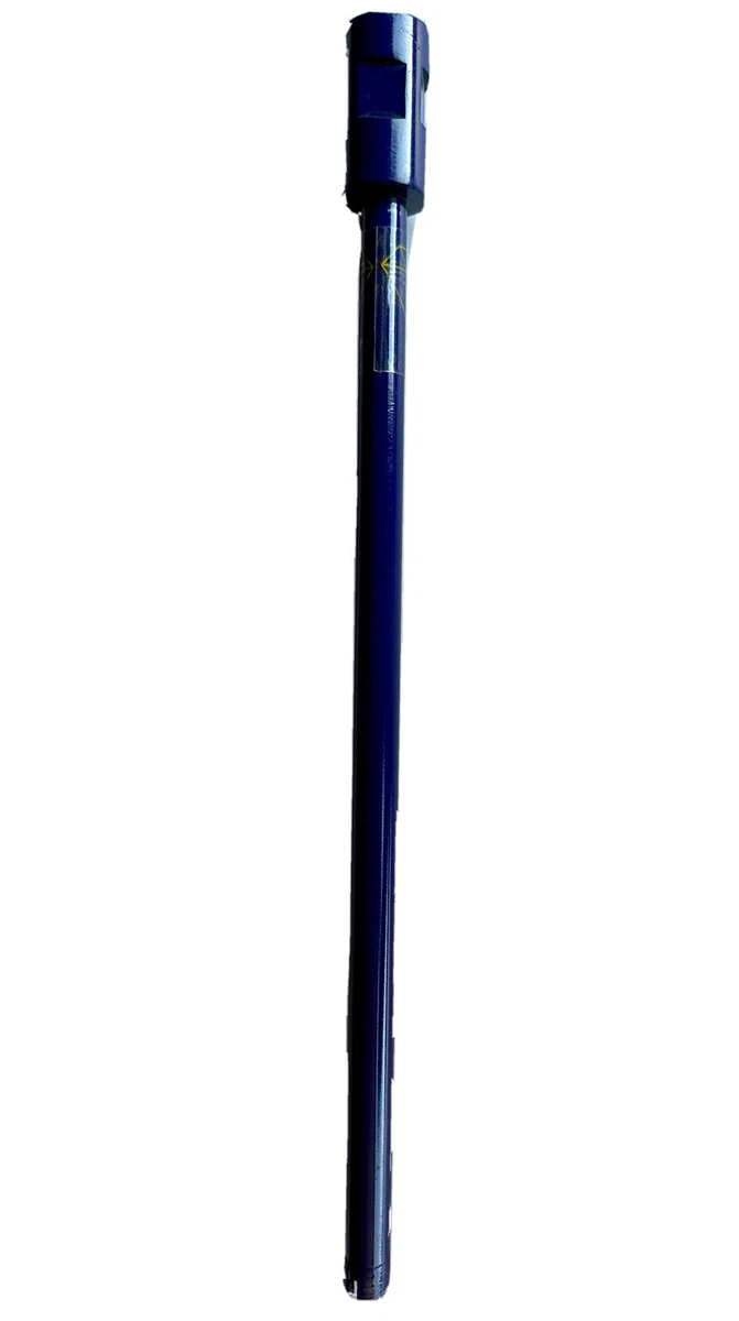 8 inch drill online bit