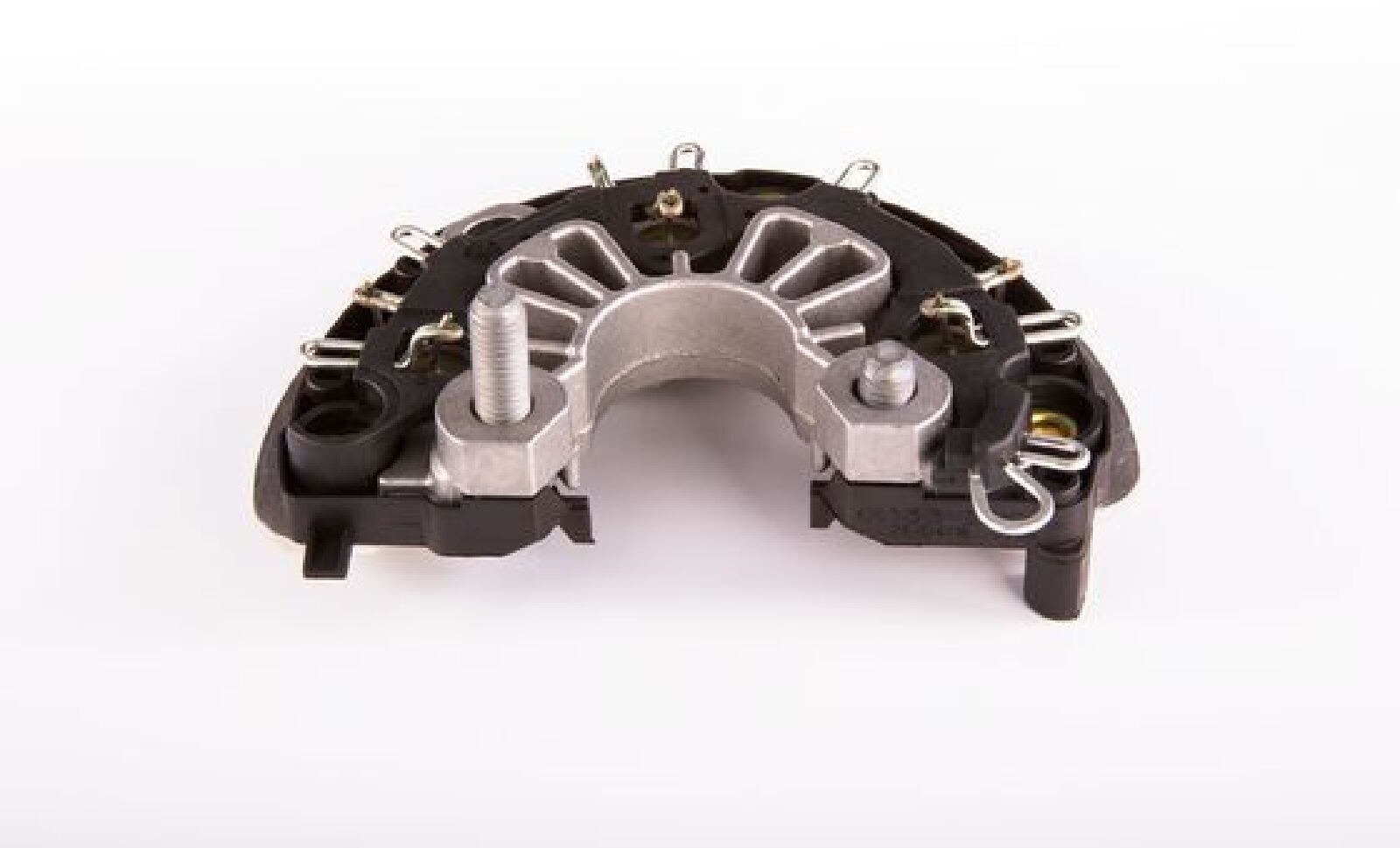 Statorspule & Regler Set Für KTM Duke 125/200 - Komplettset Für 2011-2021 Modelle