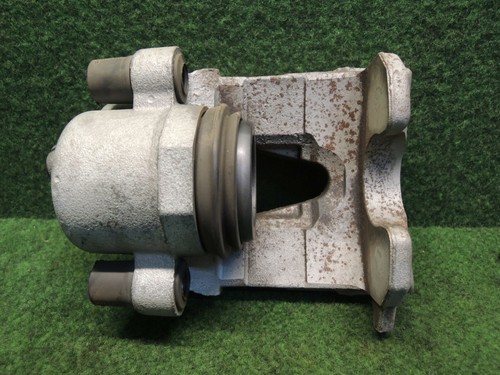 Bremssattel rechts vorn VW Polo 6R 1,4TDI 66kW BJ.17 Automatik 2Q0615106 VCF111