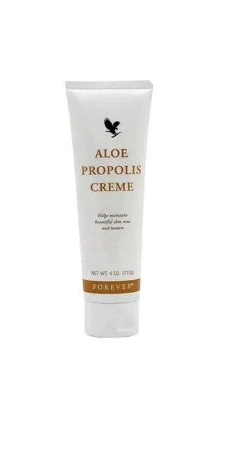 propolis cream flp