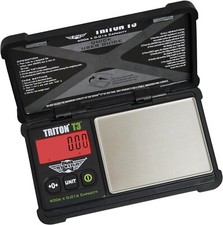 DeWalt OEM Table Saw Scale Label – N196814, Compatible With DWE7499GD & DWE7491RS Models, Genuine Replacement Part