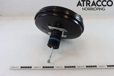 ORIGINAL Bremskraftverstärker AUDI A1 Sportback (GBA)  2022