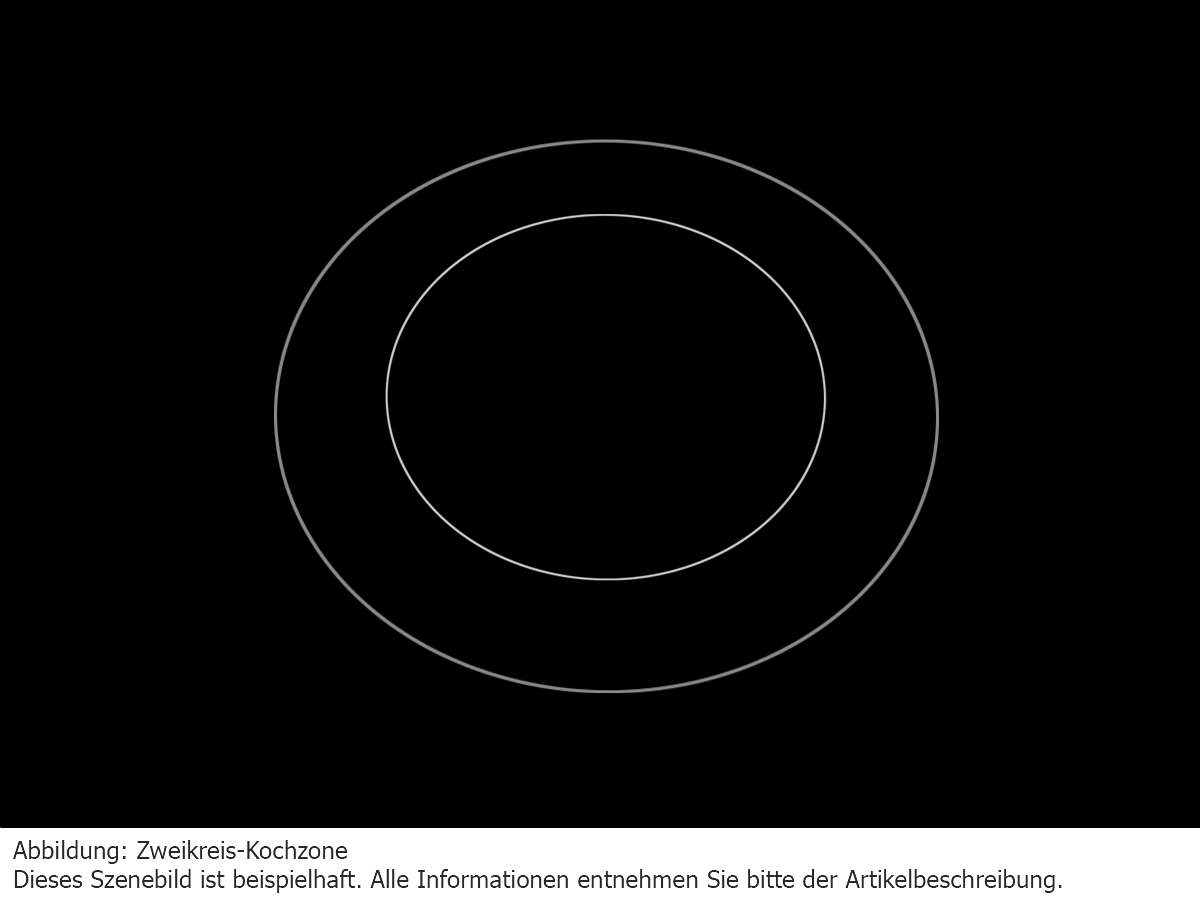 Bild 3 von 7