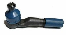 Rotule de direction Ford EXPLORER