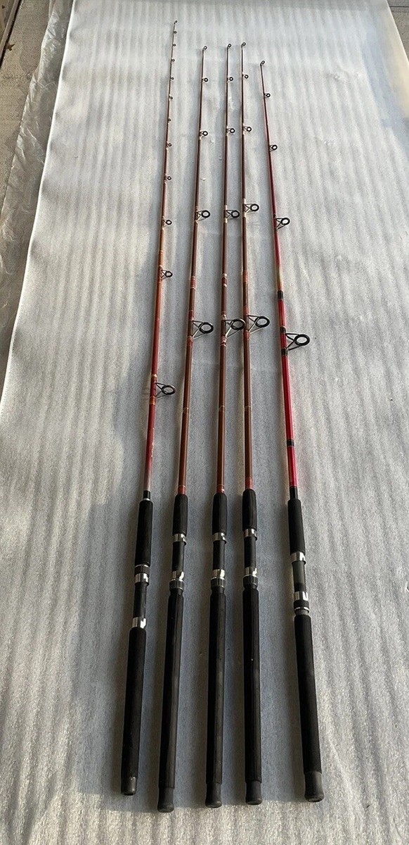 best daiwa reel for trout Lexa & Kokanee Trolling Combo – Seattle Fishing Company 6.2 Winding length Gear | Equipment|Landing Gear Abu Garcia Ike Signature Model:RIC74MHM