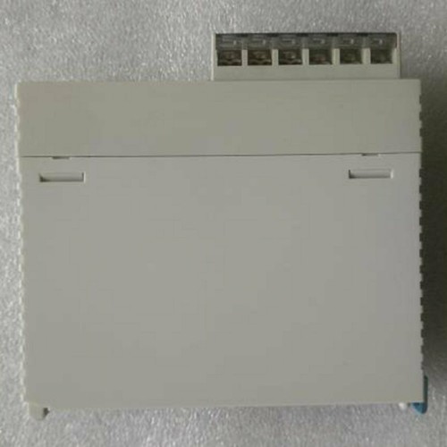 FP2-PSA1 AFP2631 For Panasonic Used Power Unit Free Shipping - Picture 4 of 5