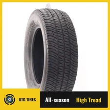 Used LT 275/65R20 Michelin LTX A/T2 126/123R - 11.5/32