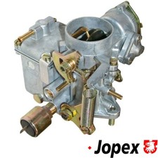 34 PICT-3 Carburettor - JOPEX